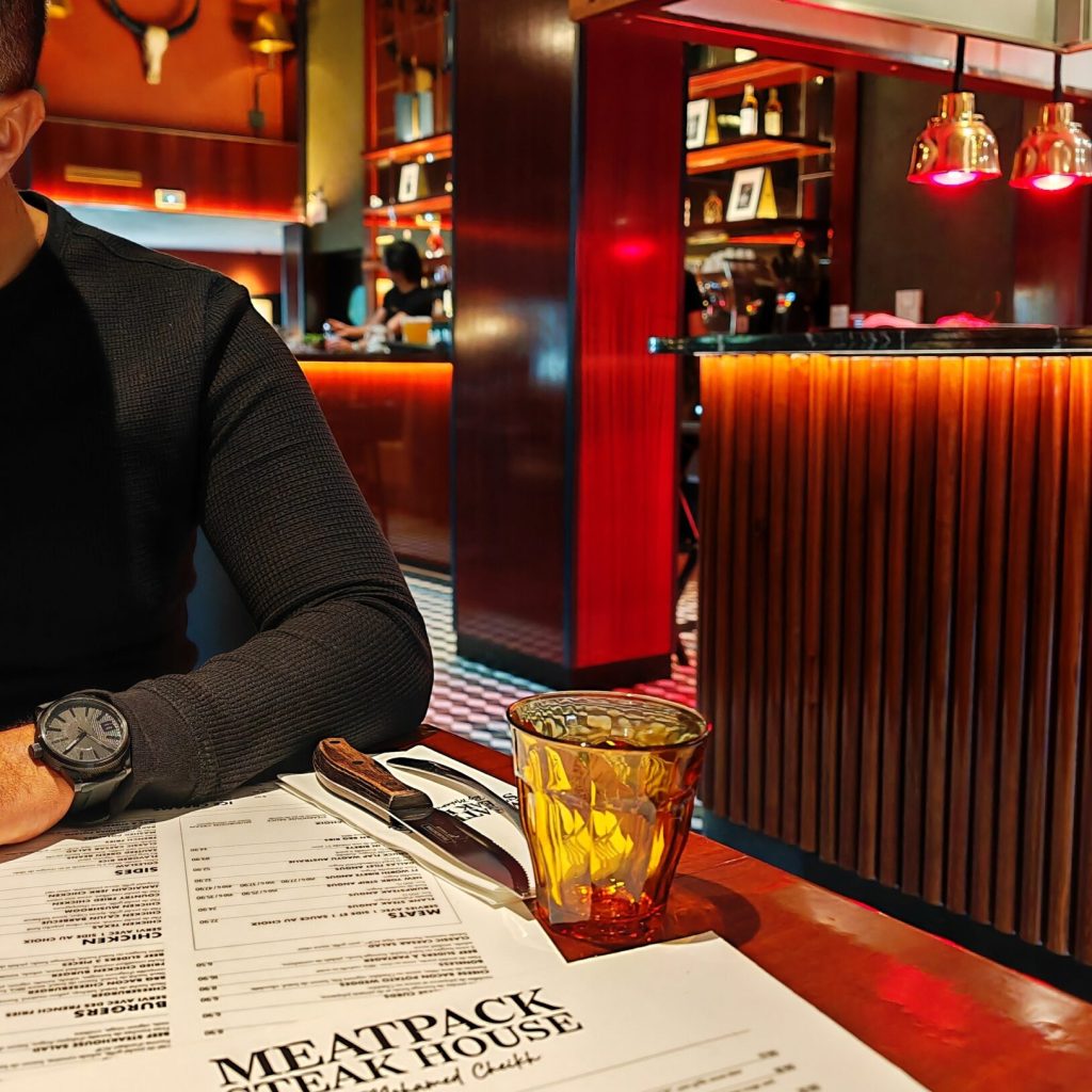 2025-11-01 16_26_53.944+0100_edit_26466335035841