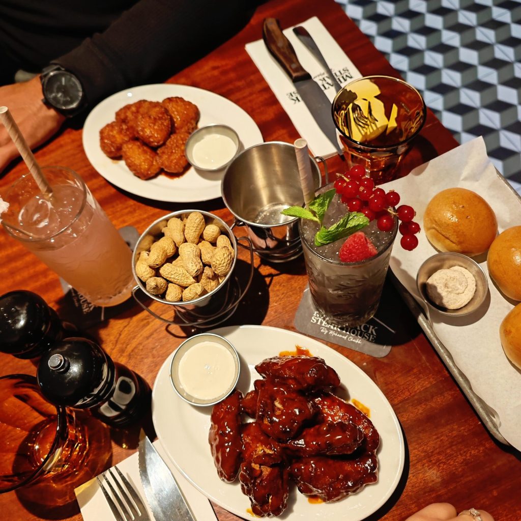 2025-11-01 16_45_08.920+0100