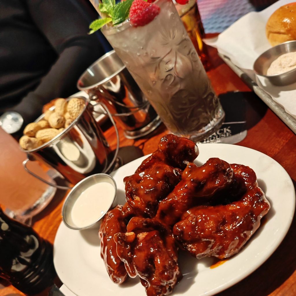 2025-11-01 16_47_23.044+0100