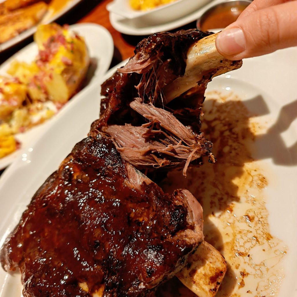 2025-11-01 16_55_03.552+0100