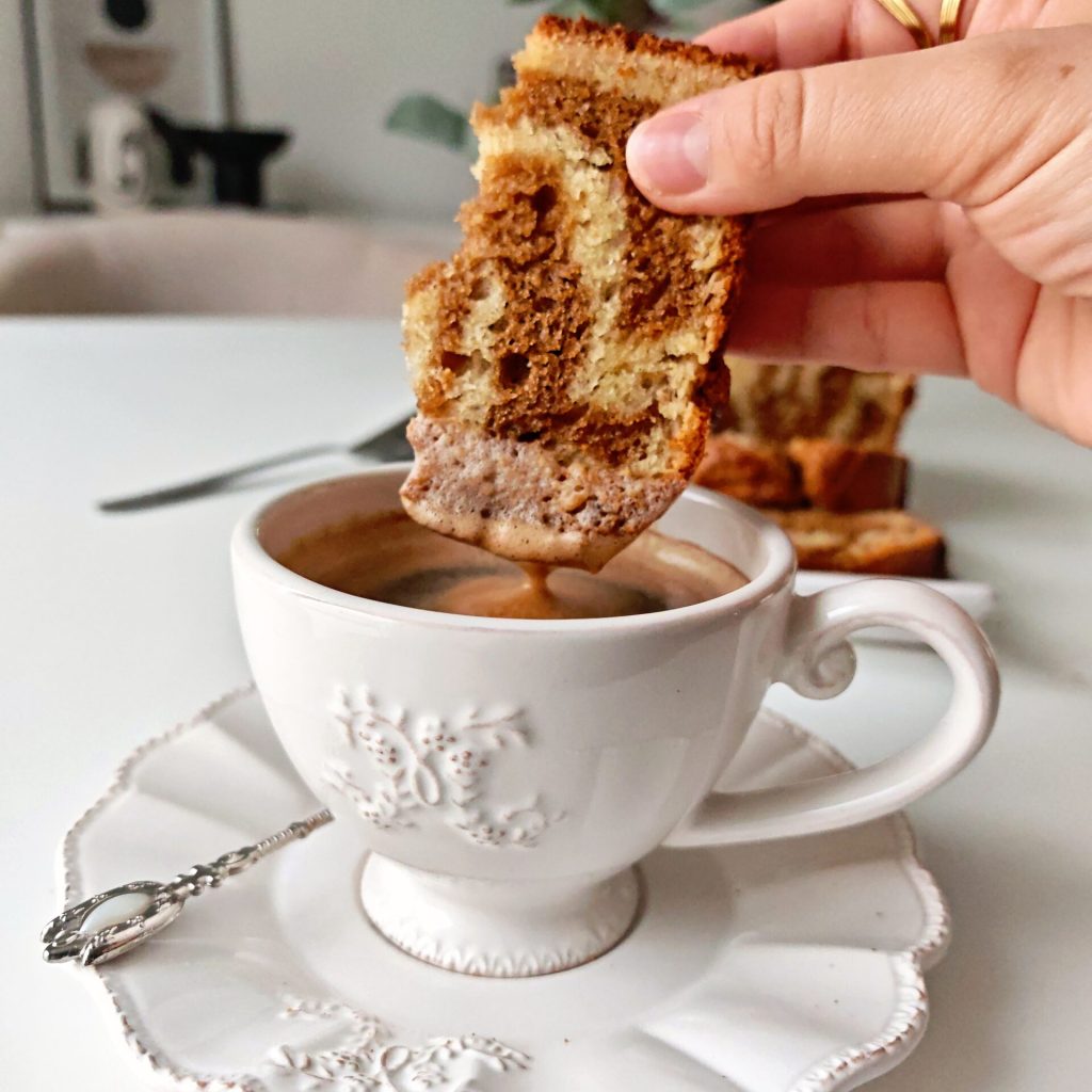 2026-02-14 11_34_12.503+0100