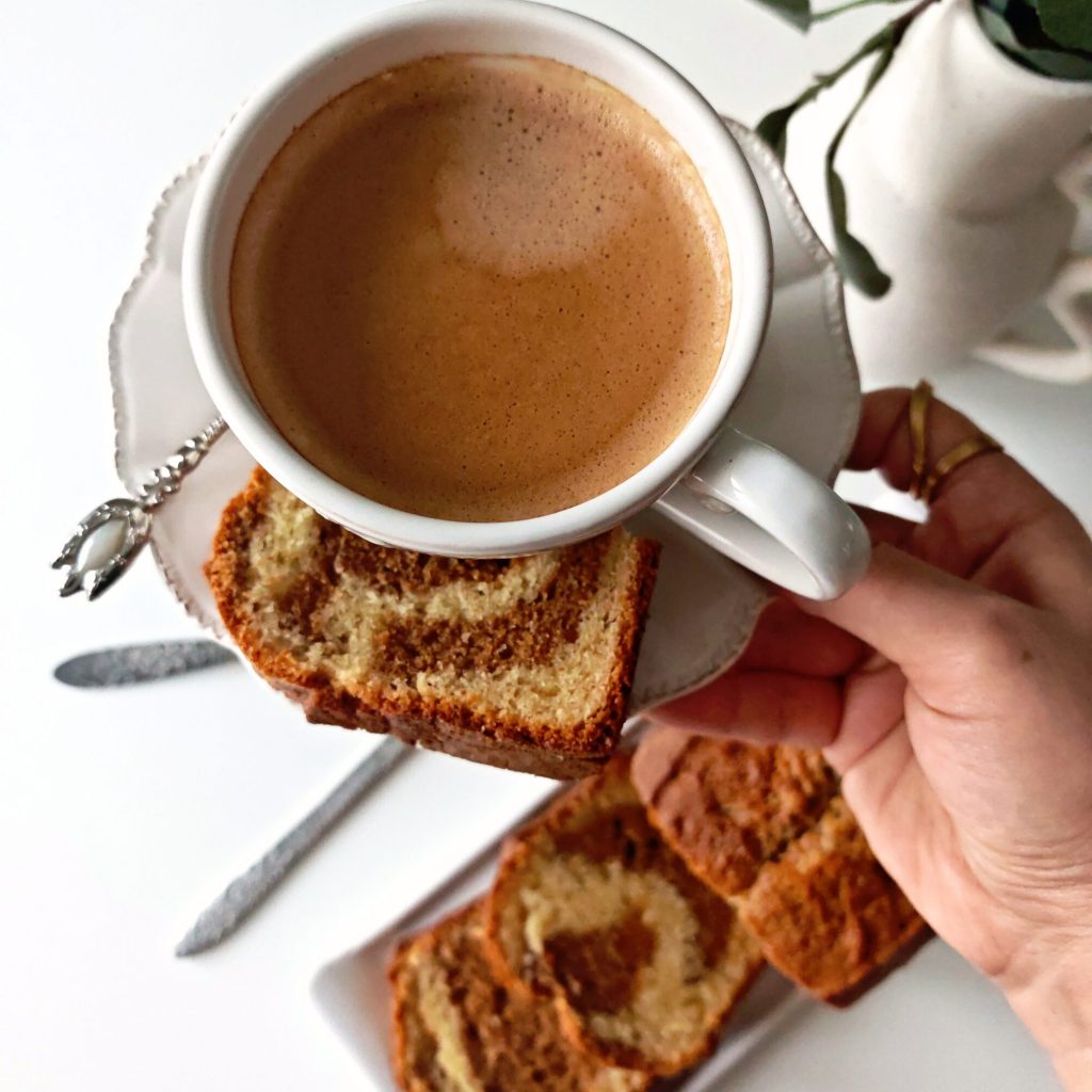 2026-02-14 11_34_32.688+0100