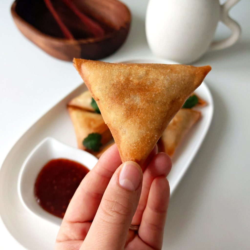 2026-03-12 01_34_06.558+0100