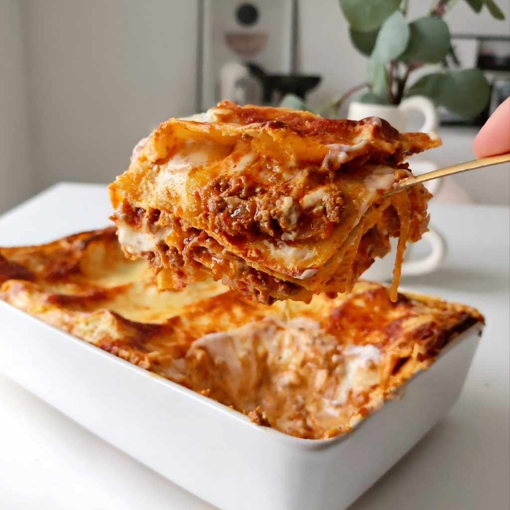 2026-03-12 03_03_13.594+0100