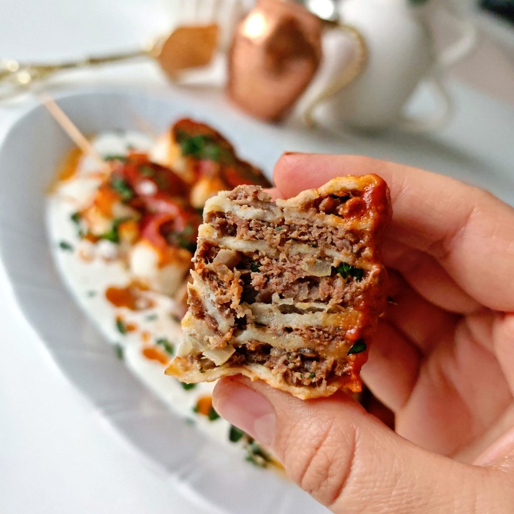 2026-03-13 02_14_35.132+0100