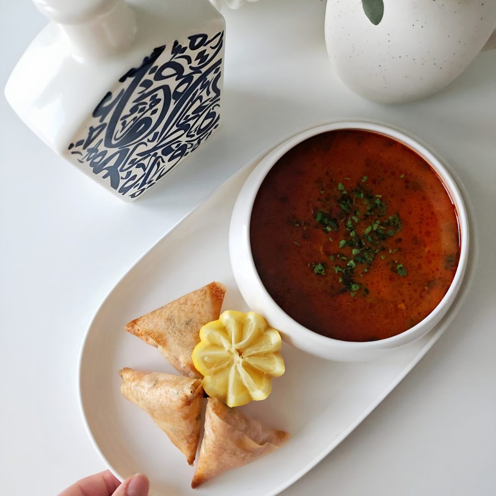 2026-03-17 01_10_48.623+0100