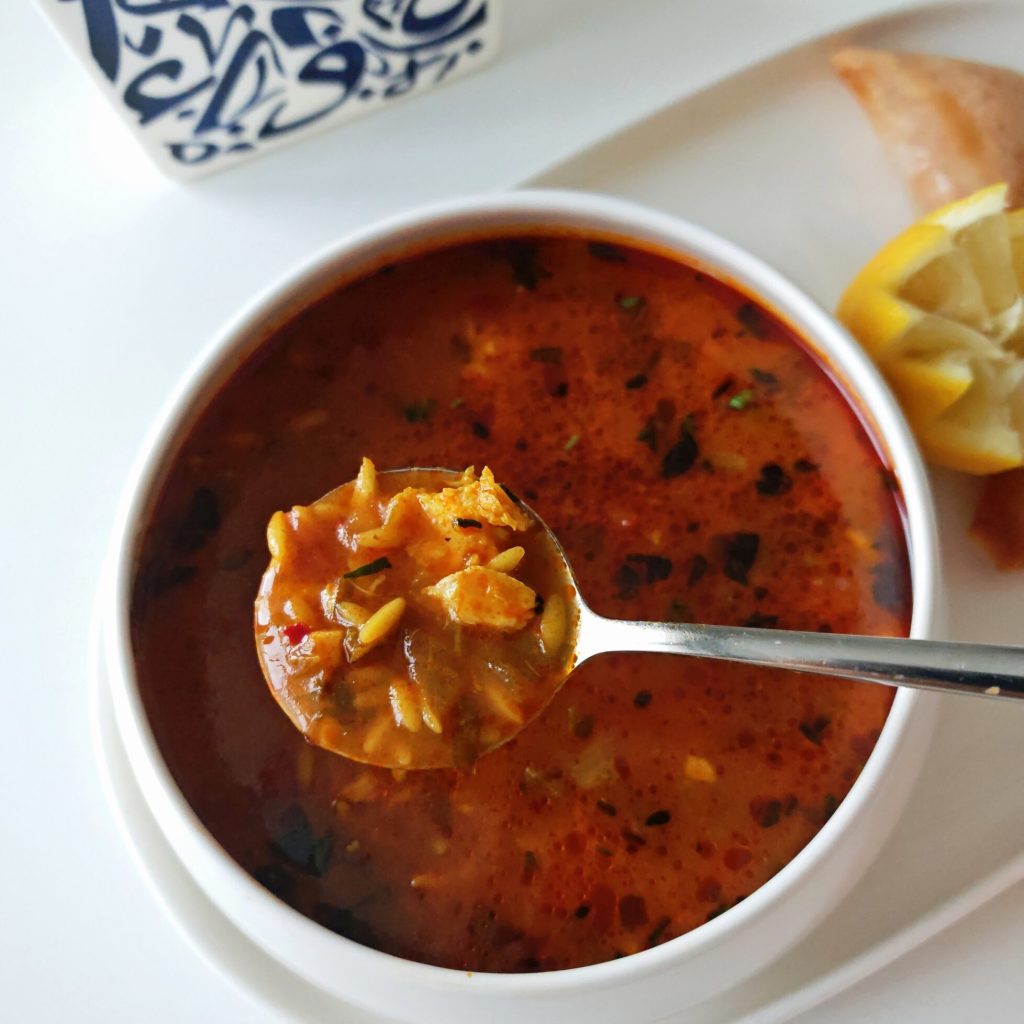 2026-03-17 01_17_57.792+0100