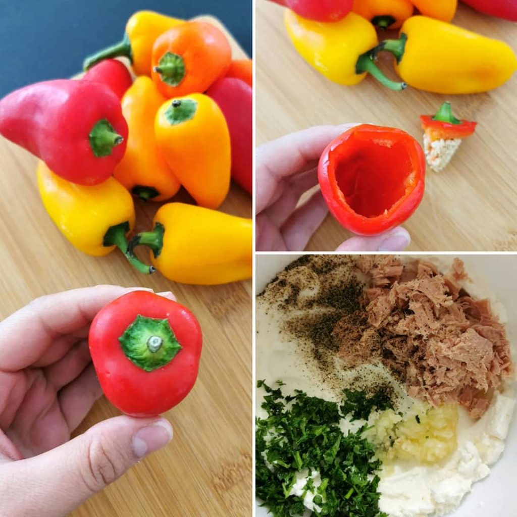 474568598_1167925151572856_5548549757650890811_n