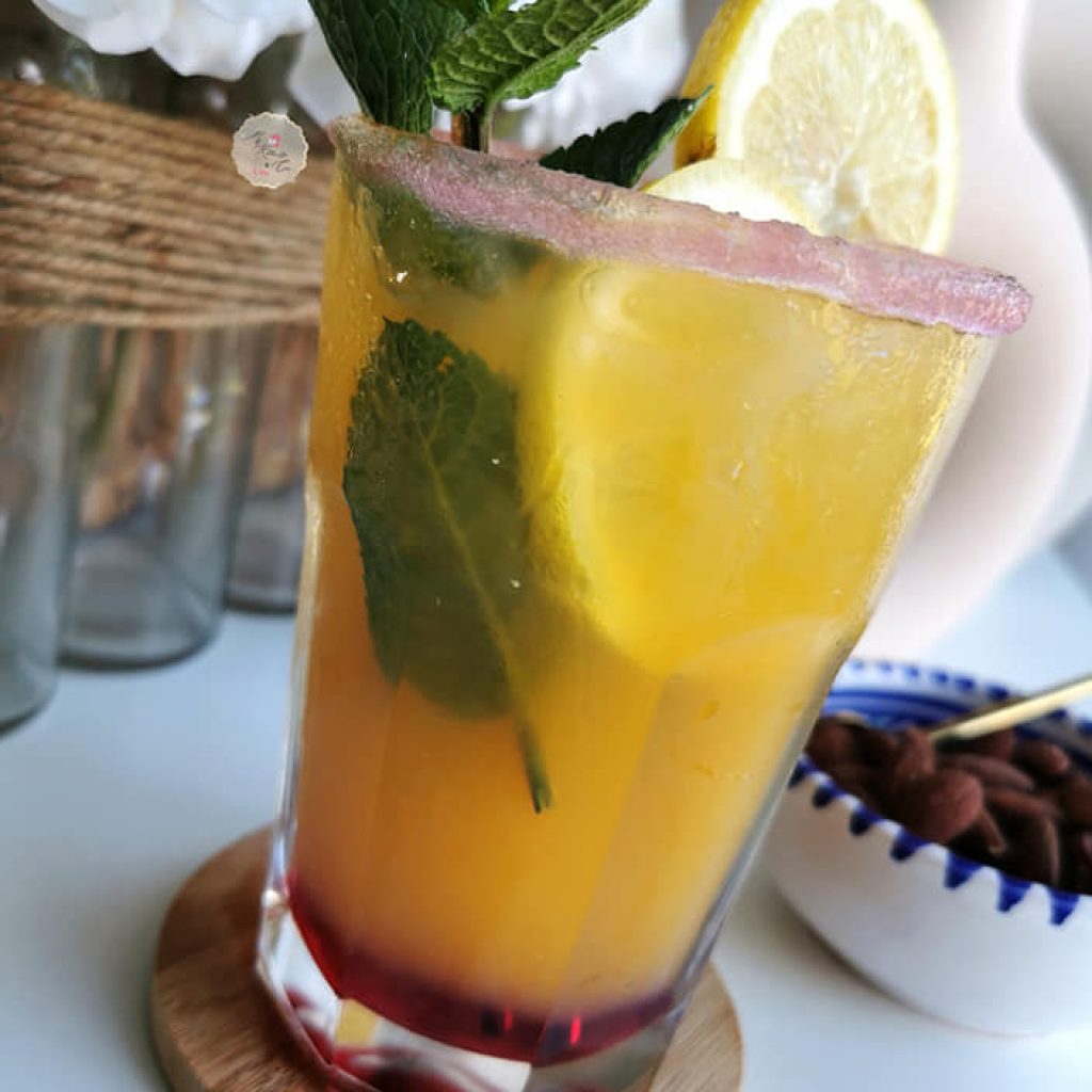 474623244_1168535144845190_2984542227809601975_n