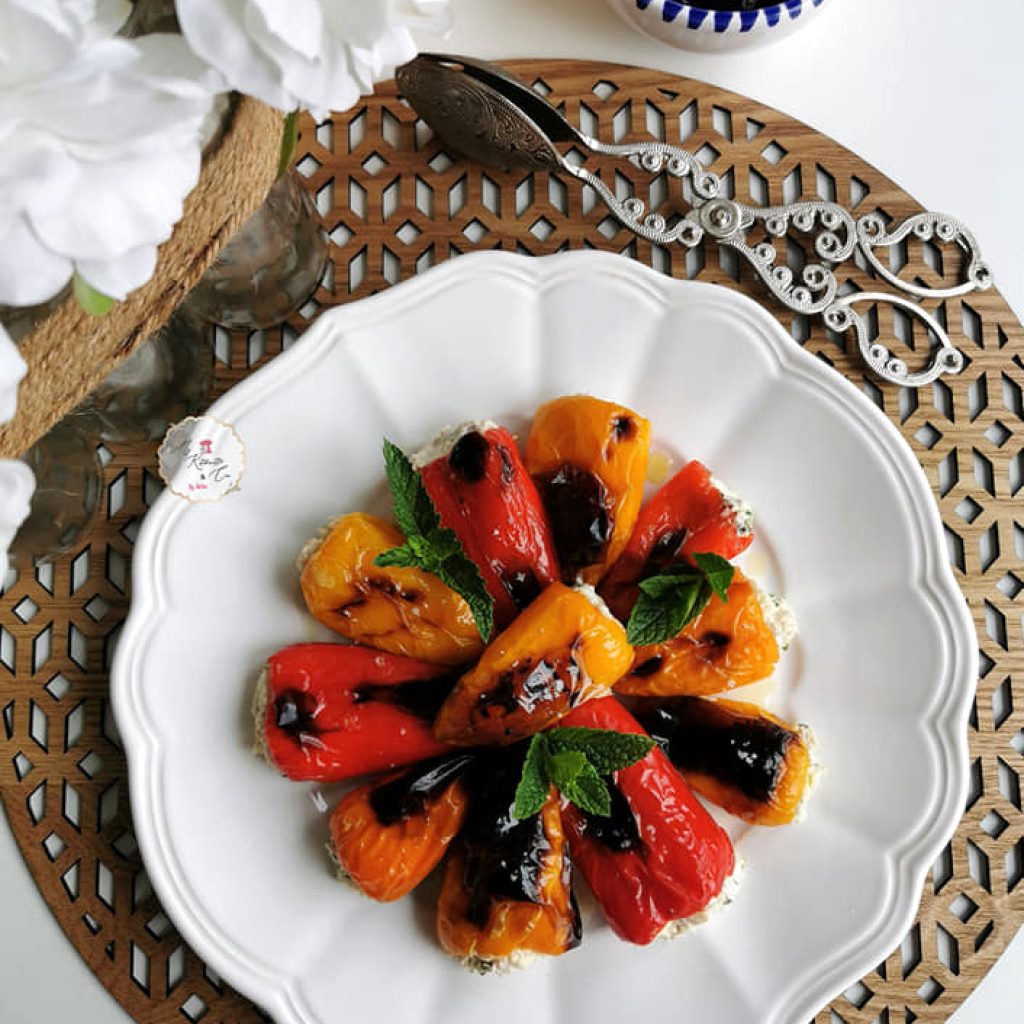 474648391_1167925378239500_5695371117786169455_n