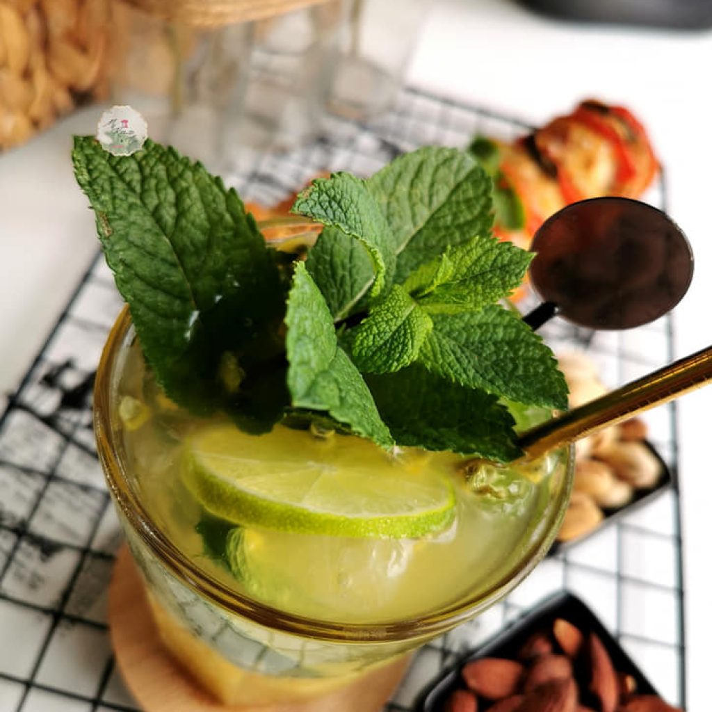 474698027_1167929744905730_7628886908115314048_n