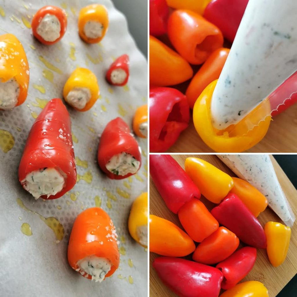 474832079_1167925341572837_3795538014132379440_n