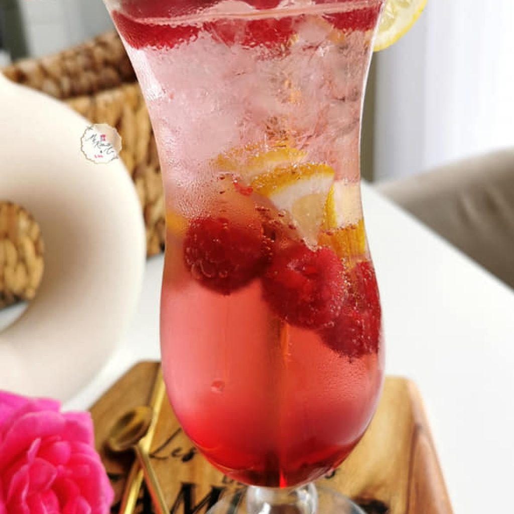 475177766_1170130618018976_3227995119762269668_n