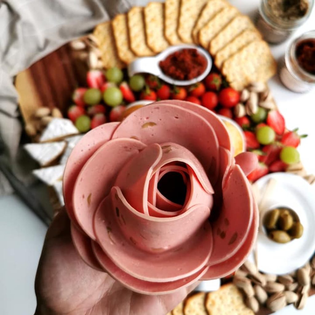 475278629_1170771737954864_3467361213321848745_n