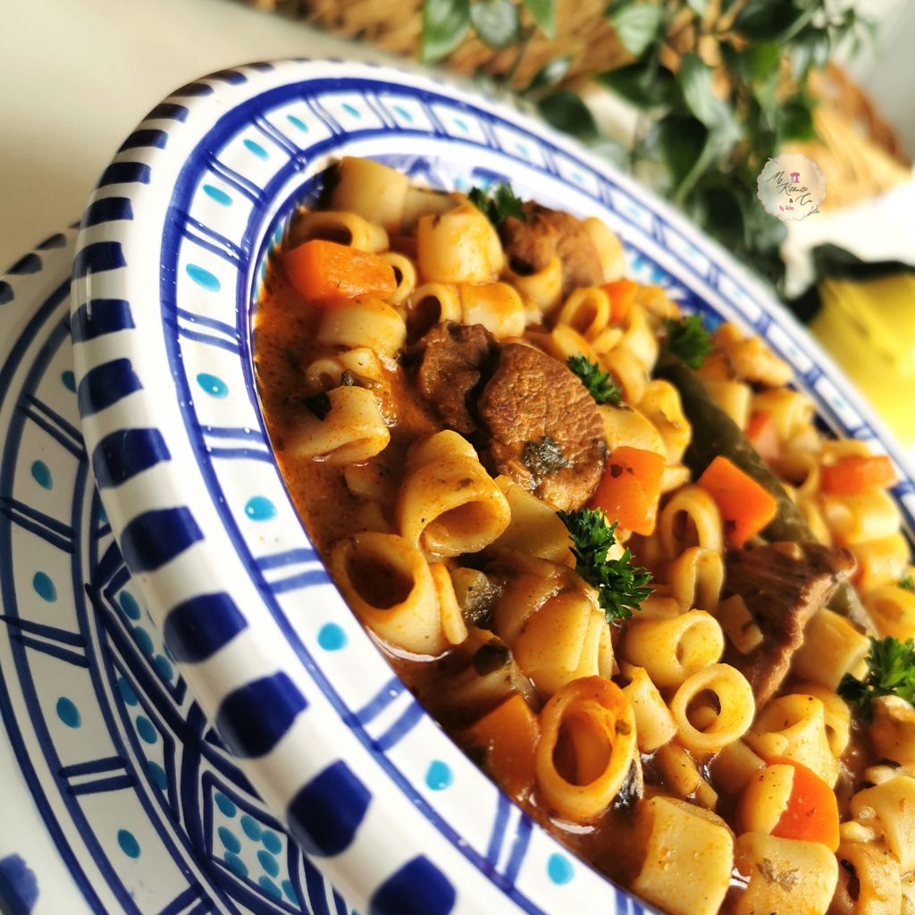 475439678_1173296354369069_2509538768623153659_n