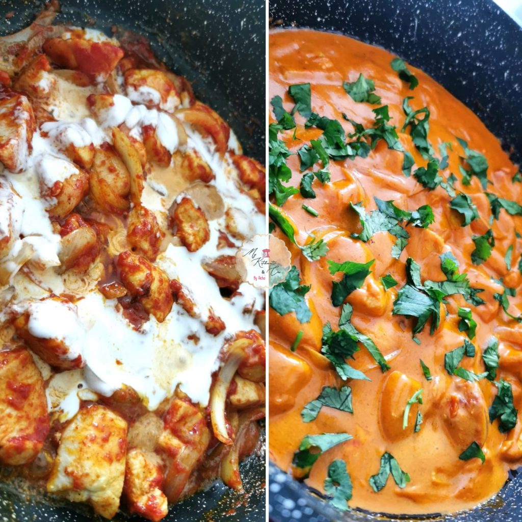 475440461_1173289847703053_505398496103915192_n