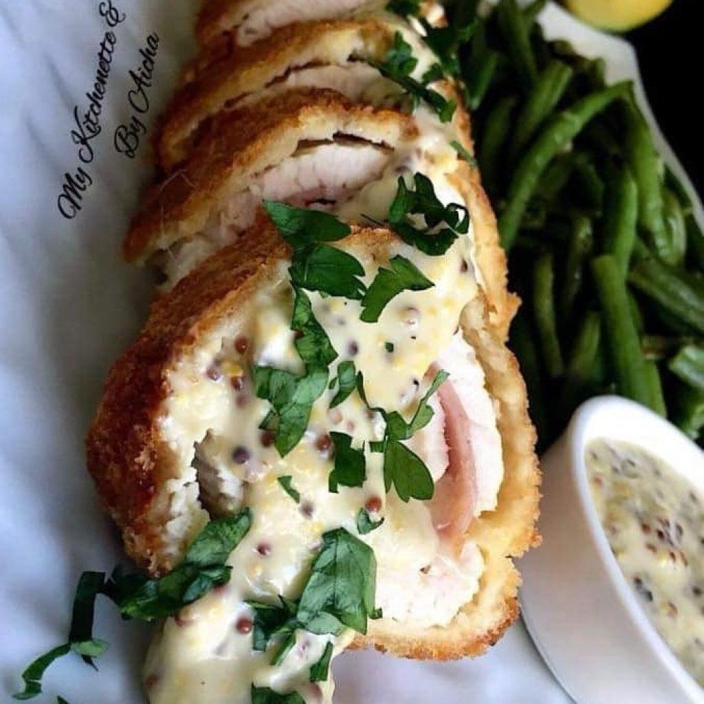 475455974_1173284874370217_1458977509691191833_n