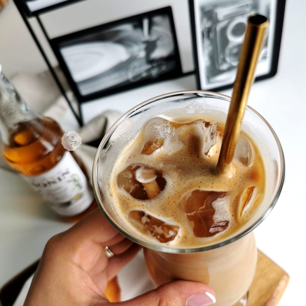 475457250_1173270701038301_4190184279621255584_n