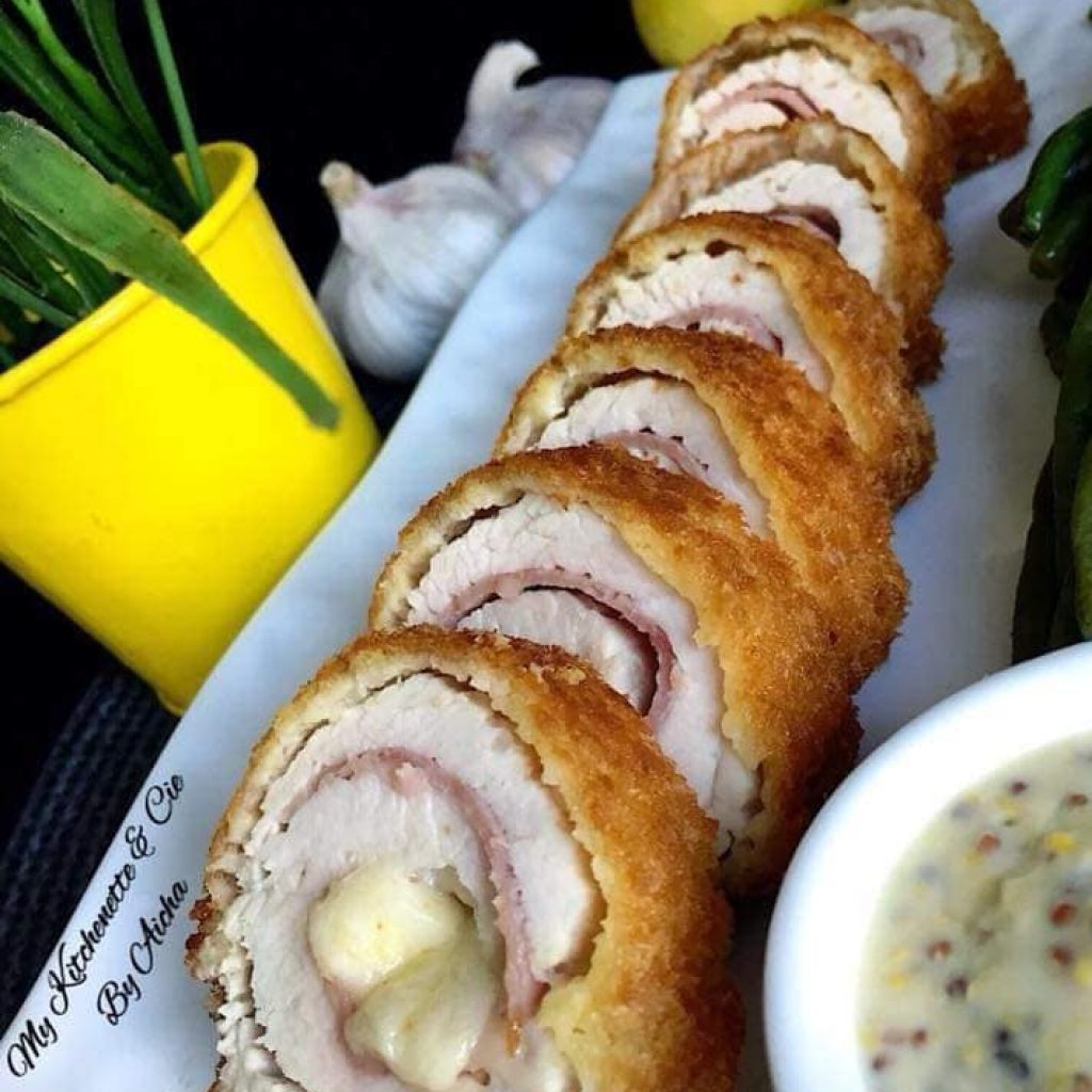 475458140_1173284667703571_3913430094341719397_n