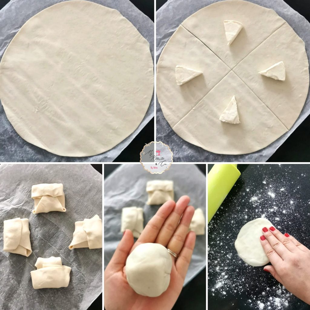 475458830_1173273527704685_7689015508770628789_n