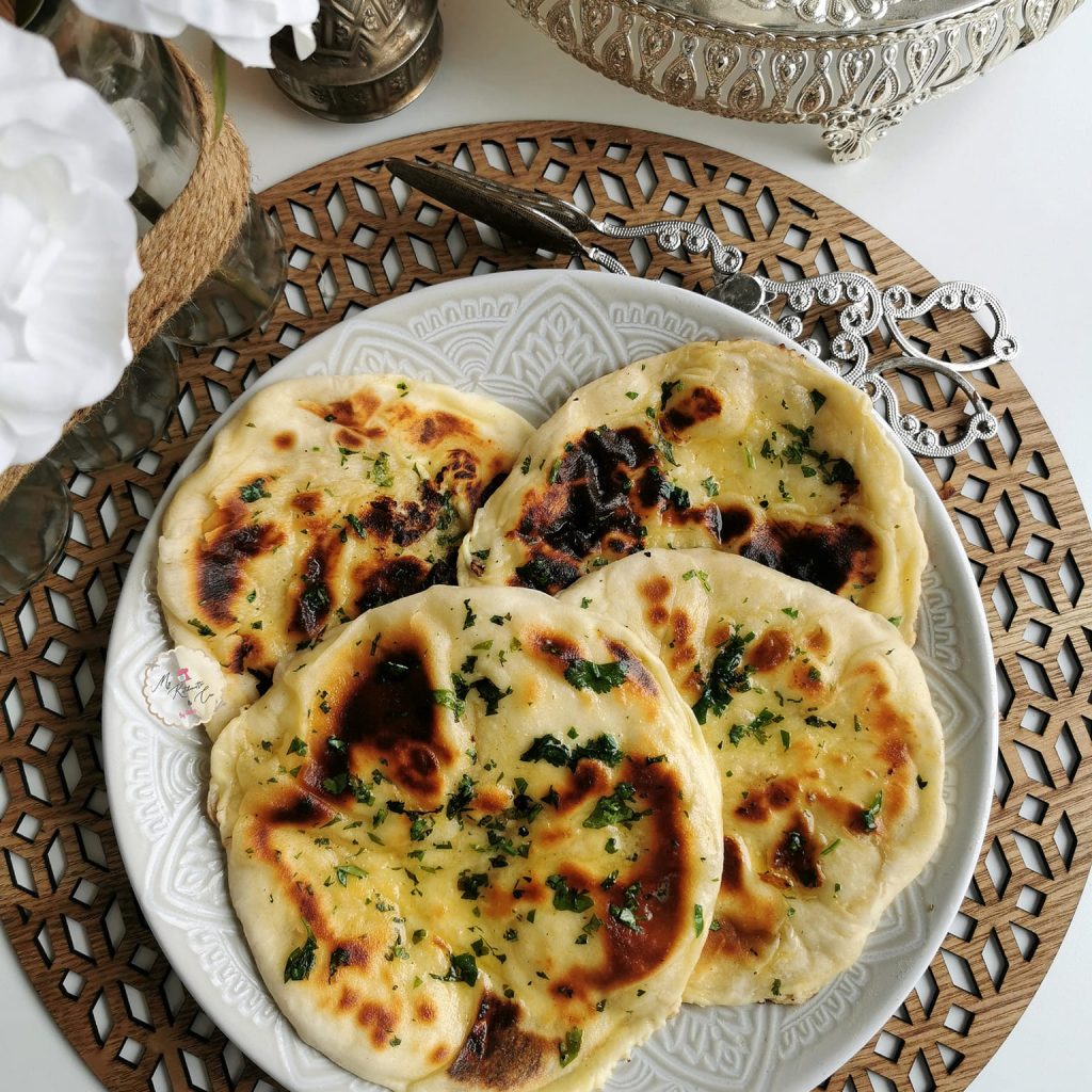 475459896_1173273551038016_8239133941281980366_n