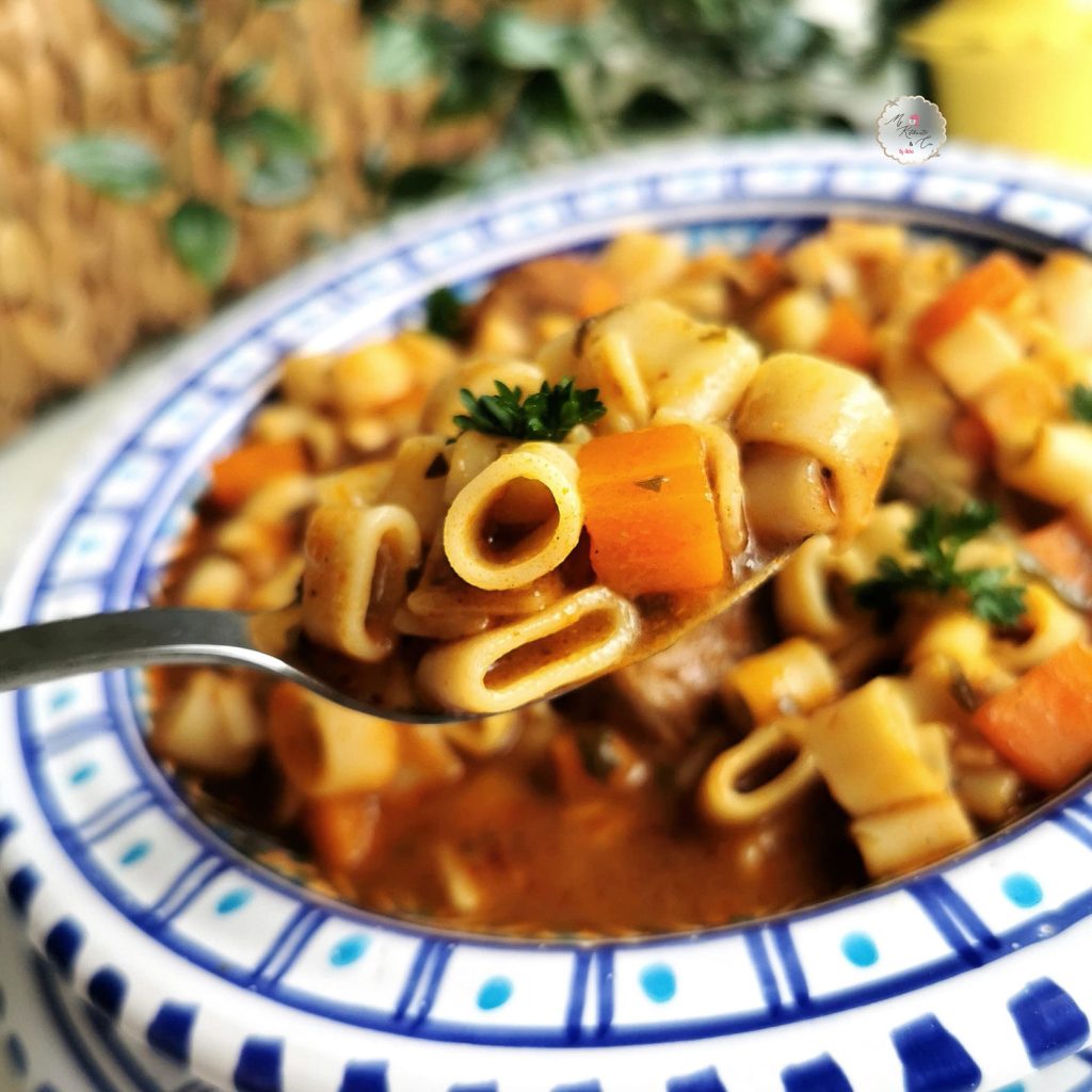 475460941_1173296367702401_4492872757561273970_n