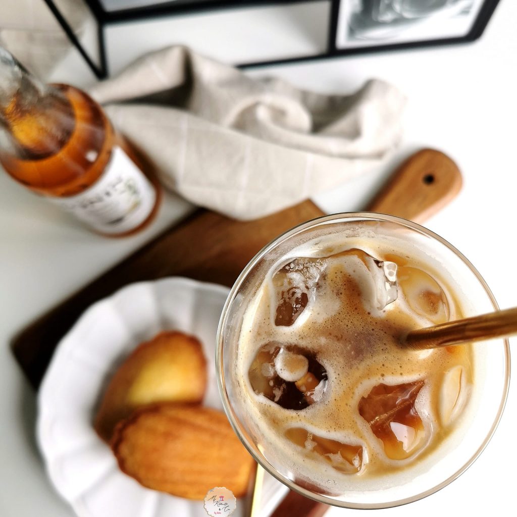 475463836_1173270861038285_2523558449940883522_n