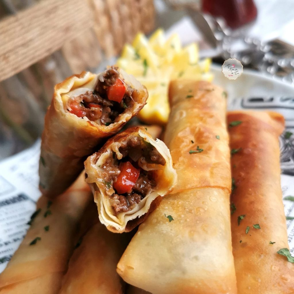 475464622_1173281591037212_7733542204882977019_n