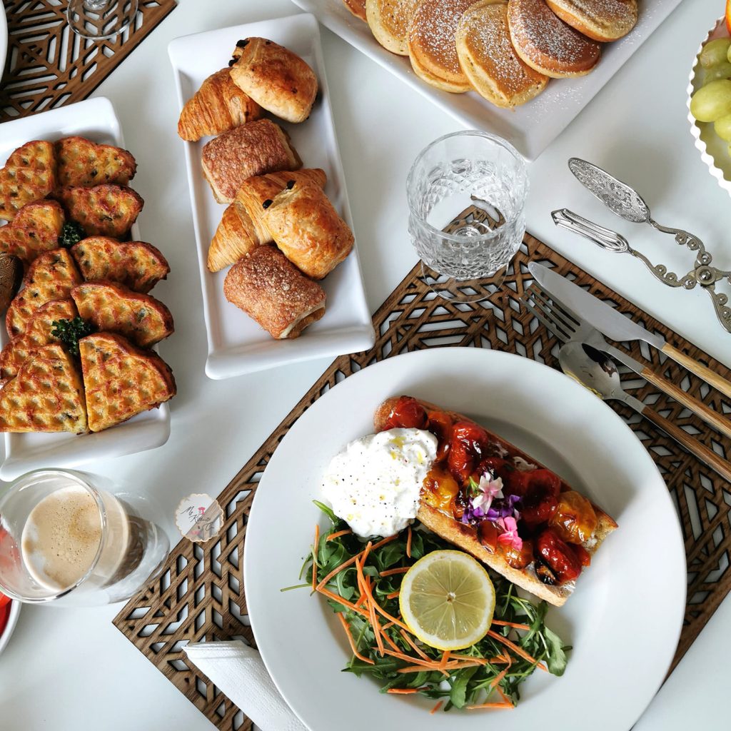 475465643_1174447484253956_674338229050280166_n