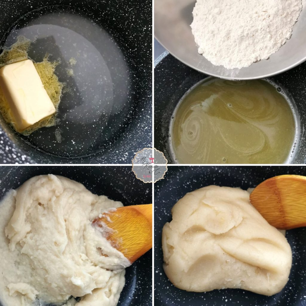 475517608_1173666764332028_6465881819673892872_n