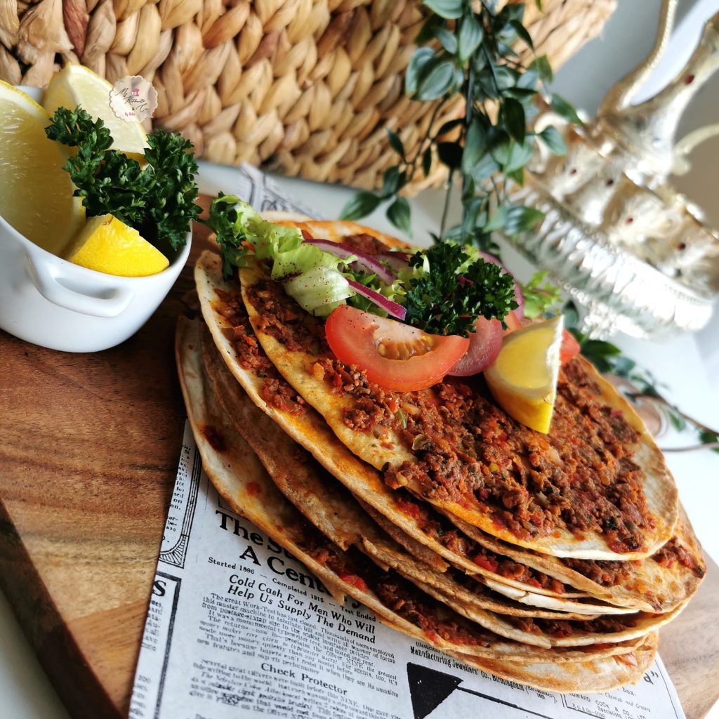 475656851_1173662634332441_8444072622744135754_n