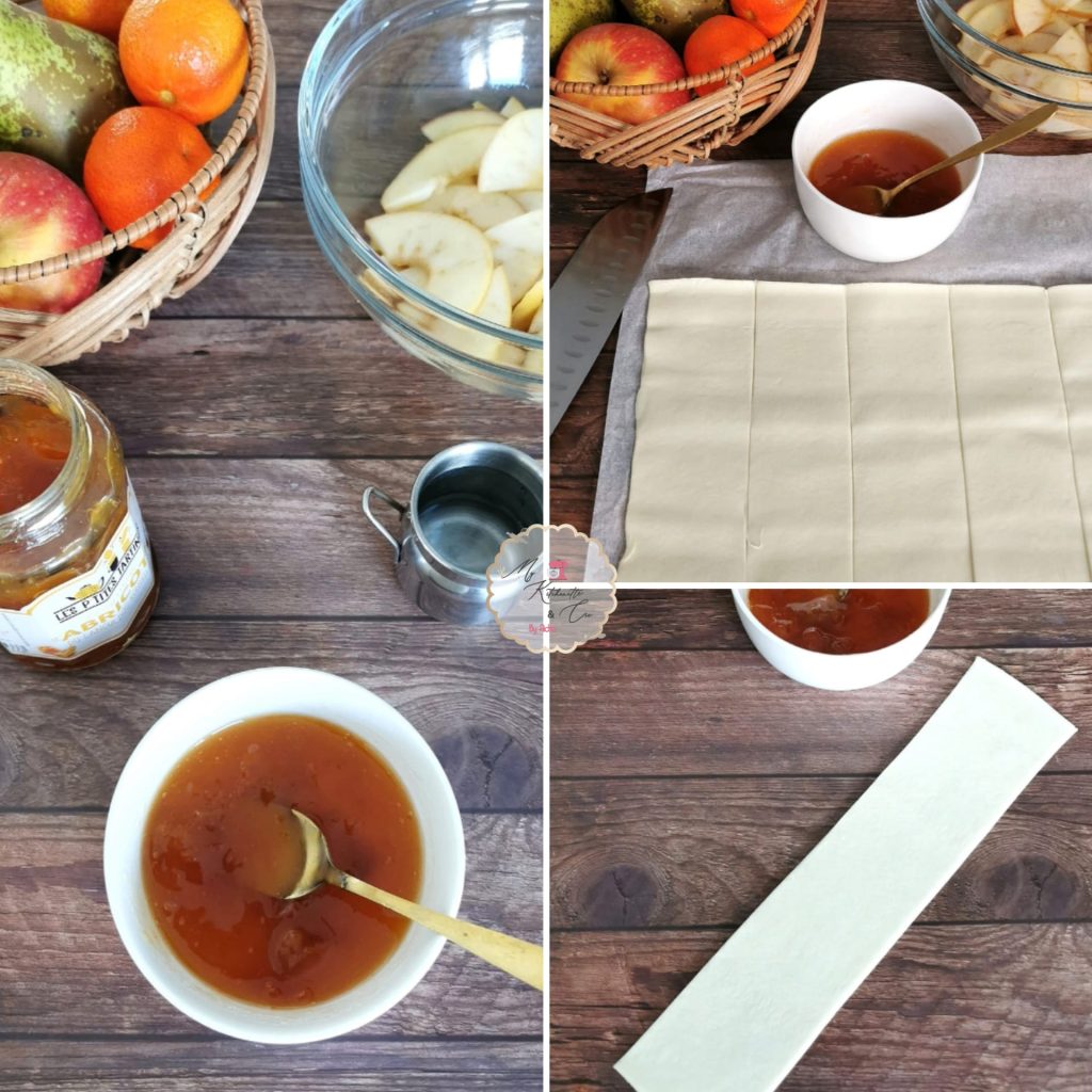 475657750_1174003057631732_8321892592014994240_n