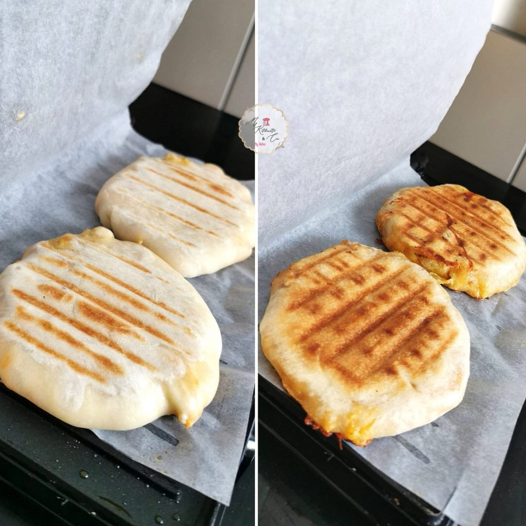 475690917_1174007500964621_5573944531737038444_n