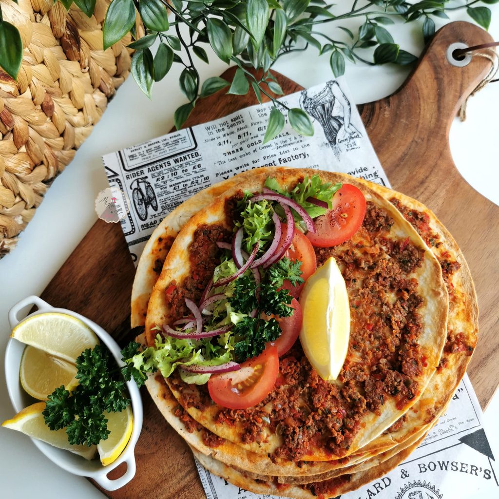 475748352_1173662274332477_1808061533705544973_n