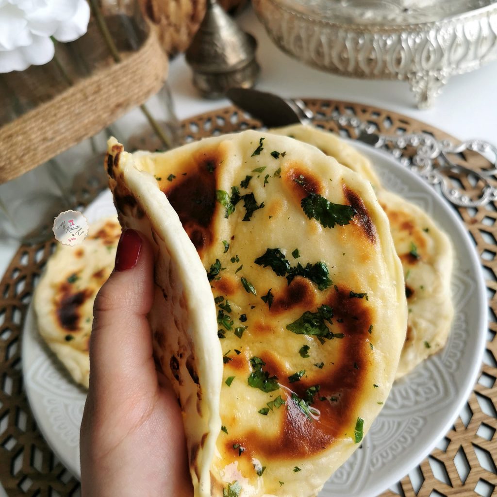 475759162_1173273594371345_1645226545241204958_n