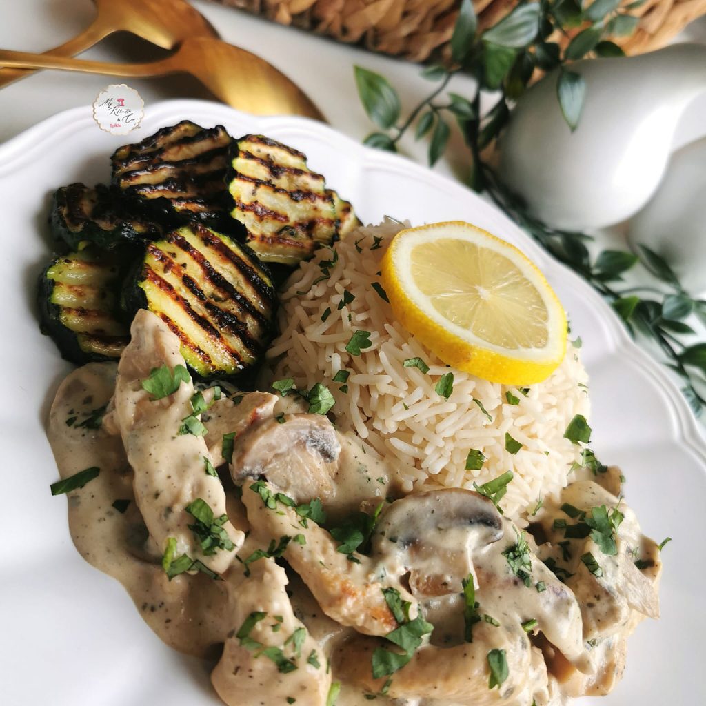 475759435_1174179524280752_6029645591864716777_n