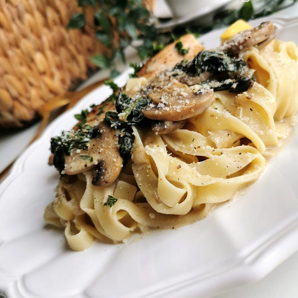 475762225_1174006120964759_1094896695491593105_n