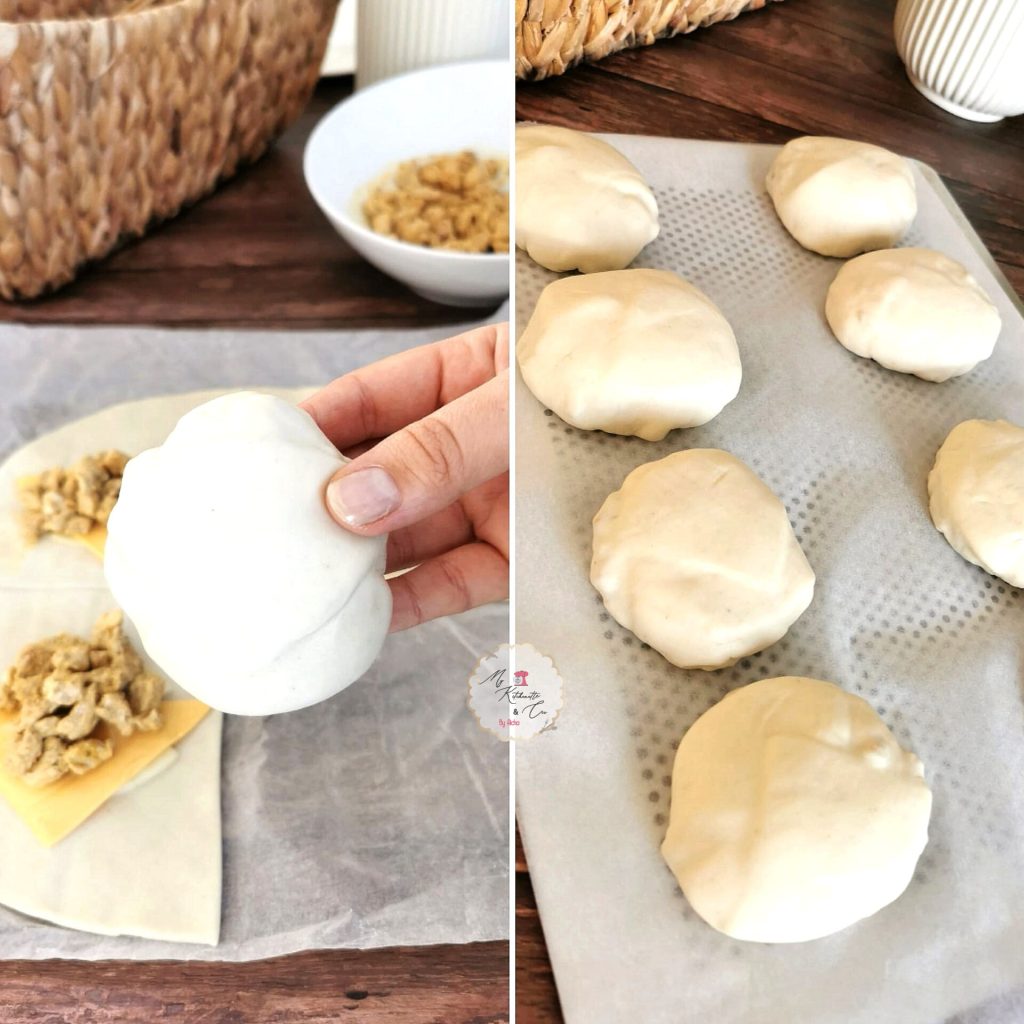 475767251_1174007380964633_7636303414485951687_n