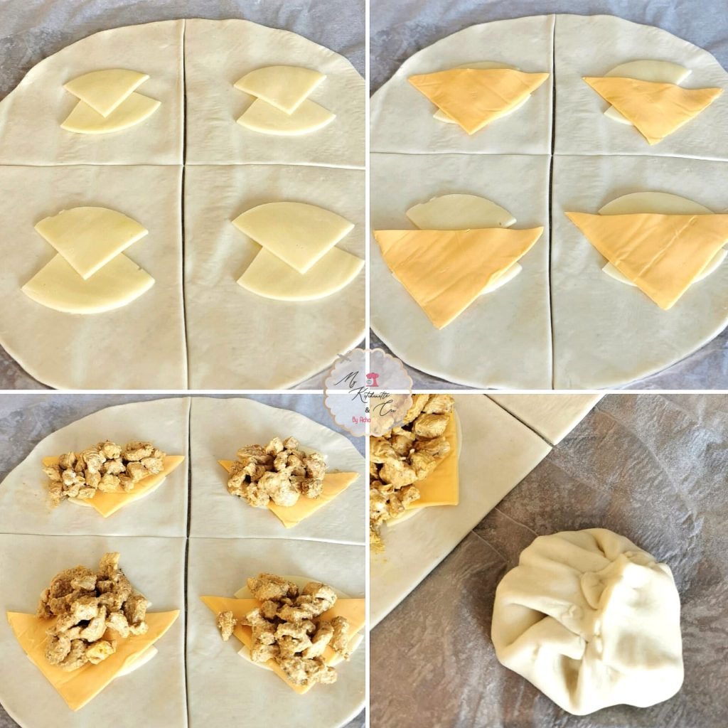 475768606_1174007310964640_3845906106272531689_n