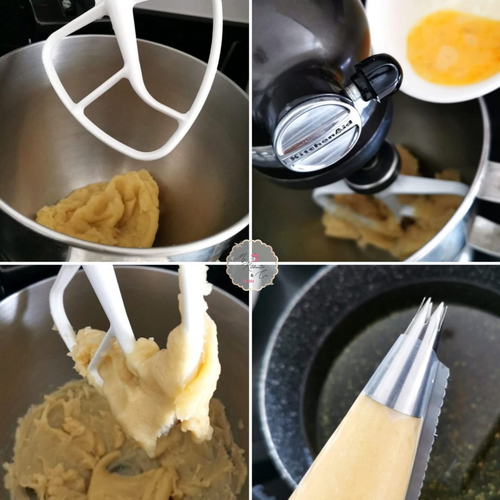 475769245_1173666687665369_1887673870494771465_n