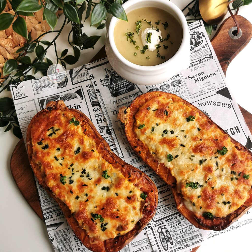 475799714_1174205974278107_4494205489816333878_n