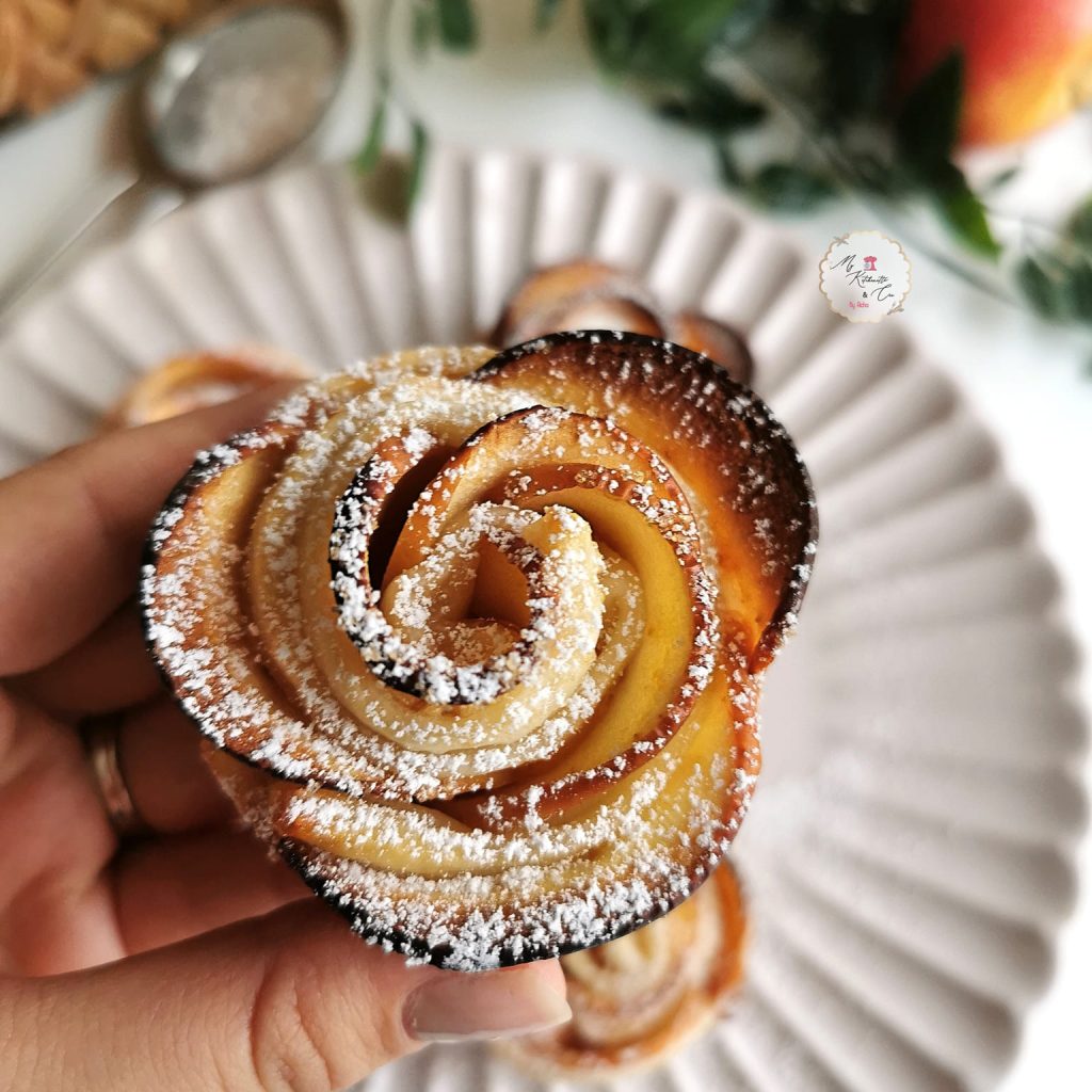 475799828_1174003054298399_3767992541402522066_n