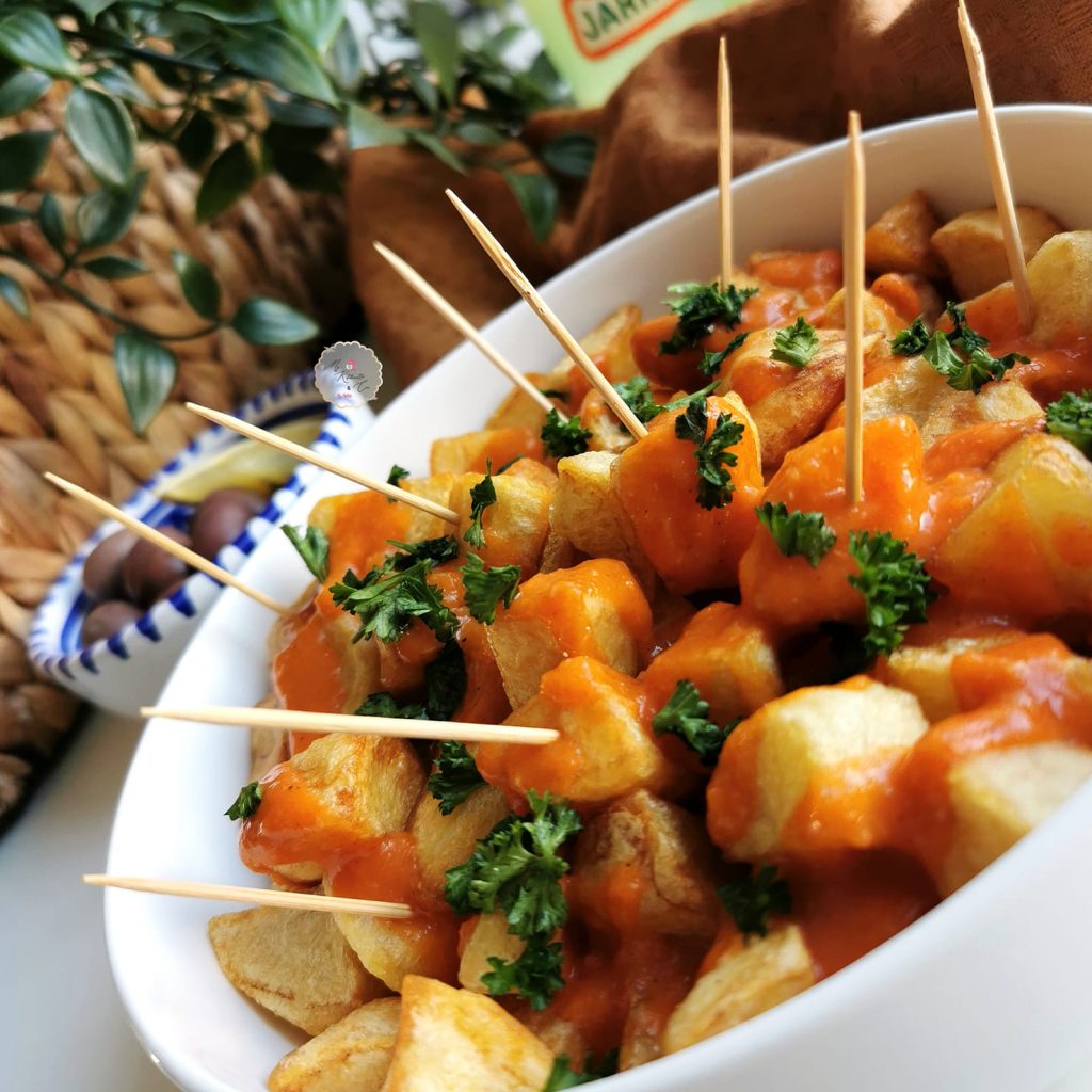 475815026_1174006080964763_5529802792251809613_n