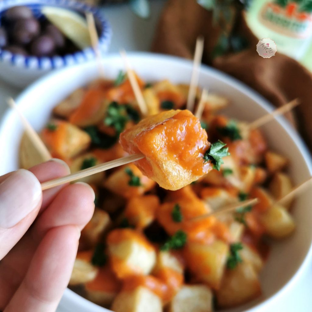 475817872_1174006077631430_1655921695730808210_n