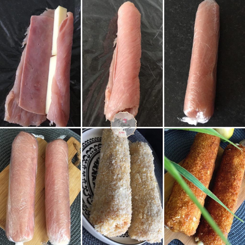 475818580_1173284741036897_462068157540896621_n