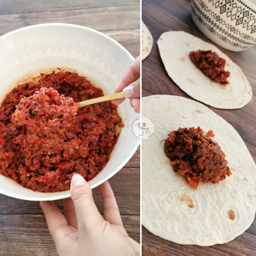 475827136_1173662604332444_8727795045148461251_n