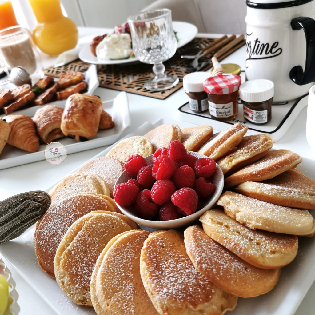 475831396_1174447840920587_6602210741884454265_n