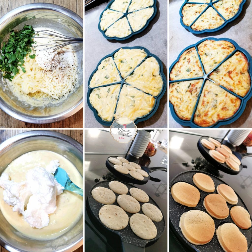 475886524_1174447460920625_3631107024910244054_n