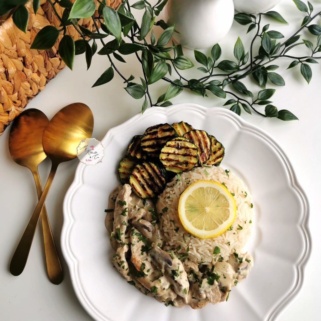 475897041_1174179557614082_1696234902185442140_n