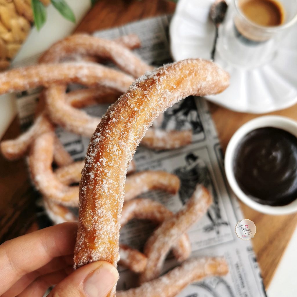 475909182_1173666720998699_1279226735604518502_n